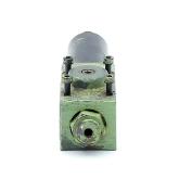 Pressure reducing valve W5 DR 6 DP1-50/75YM  Used
