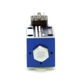 4/2 Directional control valve 081WV06P1V1027WS024/00D0 New