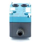 3/2 Directional valve  New FS