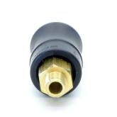 Valve  New FS