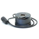 Drehgeber RON 155-3600 Gebraucht