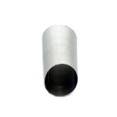 Replacement sieve 5 Stück New FS