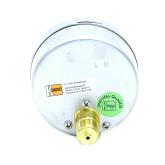 Manometer  New FS