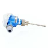 RTD Thermometer TSM487-B 