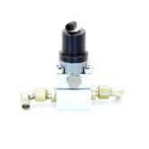 3/2 Directional poppet valve  