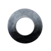 25x Disc springs 016700 New