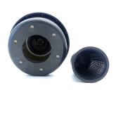 Ventilation filter PI 0126 MIC 