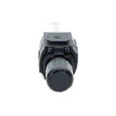 Filter regulator  New FS