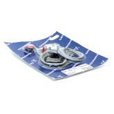 Mechanical seal  New FS