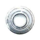 Ball bearings 22032Y 