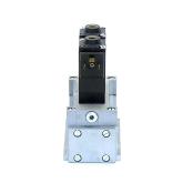 5/3 Directional control valve  New