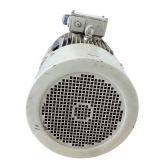 three-phase motor HFC180M-4 Used