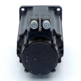 servo motor MSK076C-0450-NN-S1-UG1-NNNN Used