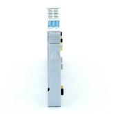 Digitale Ausgabeklemme  R-IB IL 24 DI 8/HD-PAC Neu