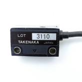 Fotoelektrischer Sensor  Neu OVP