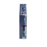 Supply Module VM 300  