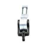 Kraftspanner 8PW-016-1 Neu OVP