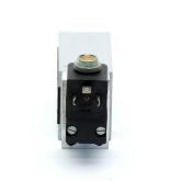 Magnetic valve  Used