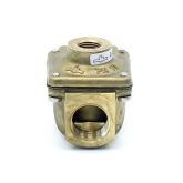 Solenoid Valve CW617N BE CW617N Used