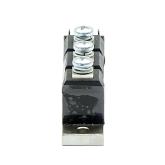 Powerblock  Used