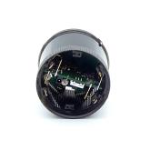 AS-Interface-Modul  