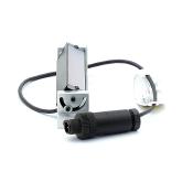 Light unit  Used