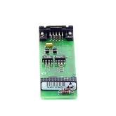 Series300 interface module RS232 A  