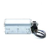 Cross-flow blower  Used