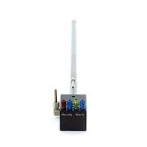 O2-probe thermocouple  