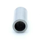 Hollow column SLH 055-0130 New