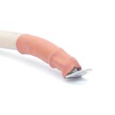 Kabel 105cm  Gebraucht
