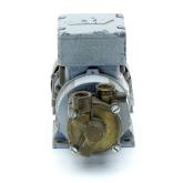 Motor VDE 0530/84 Gebraucht
