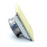 Filter fan  Used