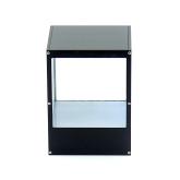 Coaxial light  Refurbished