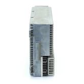 SIMODRIVE POSMO CA 9A  Gebraucht