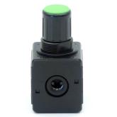 Pressure regulator  New FS