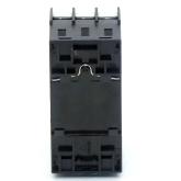 Motor protection switch  New