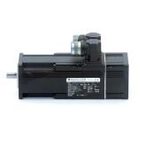 Servomotor BLS-055 Used