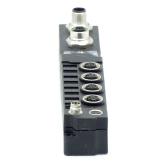 Profibus VN00-40 P0.4.4.7 Gebraucht