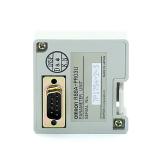 Parameter unit  New