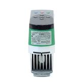 Frequenzumrichtier Unidrive  Gebraucht