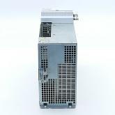 Einzelachs-Wechselrichter HMS01.1N-W0150-A-07-NNNN Gebraucht