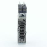Magnetventil VMPA2-M1H-E-PI  Neu