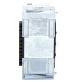 Verkettungsblock CPX-M-GE-EV inkl. Anschlussblock  CPX-AB-8-M12X2-5POL 550206 Neu