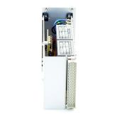 Netz EN 11a  Used