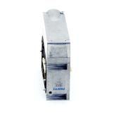 Supply plate 539231 Used