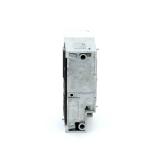 Pneumatic connection 8068240 New