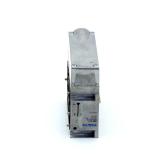 Expansion module 8104044 New