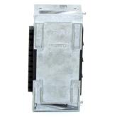 Verkettungsblock 567806 
