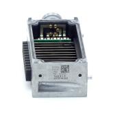 Interlinking block 550208 